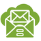 E-Mail-Hosting