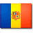 AD-Domain - Andorra