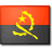 Angola