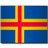 Åland-Inseln