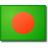 Bangladesch