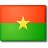 Burkina Faso