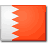 Bahrain