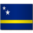 Curacao