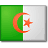 DZ-Domain - Algerien