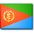 Eritrea
