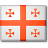 Georgien