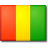 Guinea