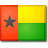 Guinea-Bissau