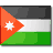Jordanien