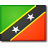 Saint Kitts und Nevis