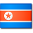 Nordkorea