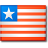Liberia