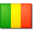 Mali