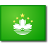 Macau