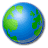 MOTORCYCLES-Domain - Motorcycles