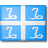 Martinique