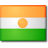 Niger