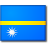 Nauru