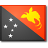 Papua-Neuguinea