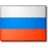 Russland