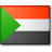 Sudan