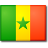 Senegal