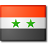 Syrien