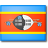 Swasiland