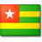 Togo