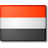Jemen