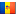 ad-Domains