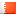 com.bh-Domains