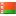 by-Domains