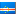 cv-Domains