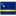 cw-Domains