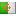 dz-Domains