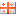 ge-Domains