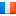 gf-Domains