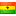 com.gh-Domains