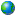 .giving-Domain