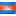 com.kh-Domains