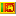 lk-Domains