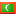 com.mv-Domains