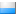 sm-Domains