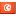 tn-Domains
