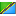 co.tz-Domains