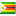 co.zw-Domains